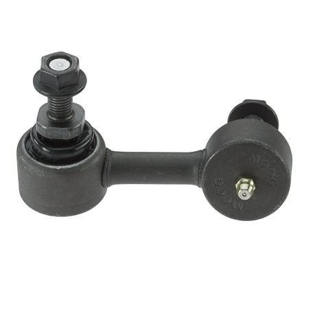 MOOG K90453 Stabilizer Bar Link Fits select: 2001-2005 HONDA CIVIC