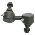 thumbnail image 1 of MOOG K90454 Stabilizer Bar Link, 1 of 2