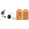 thumbnail image 1 of MOOG K90458 Ball Joint, 1 of 6