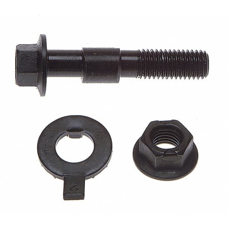 MOOG K90474 Camber Adjusting Kit Fits select: 2019-2022 TOYOTA RAV4, 2002-2023 NISSAN ALTIMA