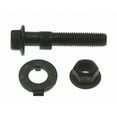 thumbnail image 1 of MOOG K90477 Camber Adjusting Kit, 1 of 2