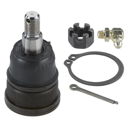 MOOG K90493 Ball Joint