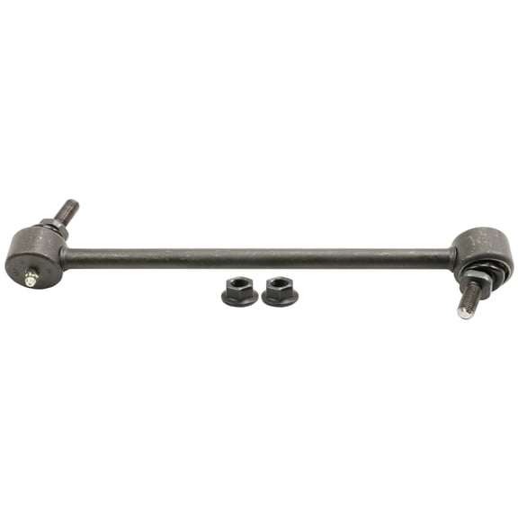MOOG K90515 Stabilizer Bar Link