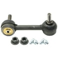 thumbnail image 1 of MOOG K90516 Stabilizer Bar Link, 1 of 2
