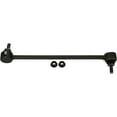 thumbnail image 1 of MOOG K90518 Stabilizer Bar Link Fits select: 1998-2003 TOYOTA SIENNA, 1 of 2