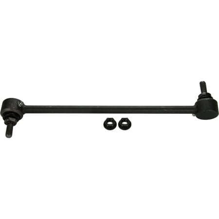 Suspension Stabilizer Bar Link