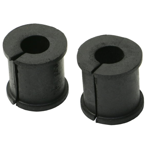 MOOG K90522 Stabilizer Bar Bushing Kit
