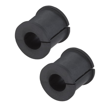 MOOG K90523 Stabilizer Bar Bushing Kit