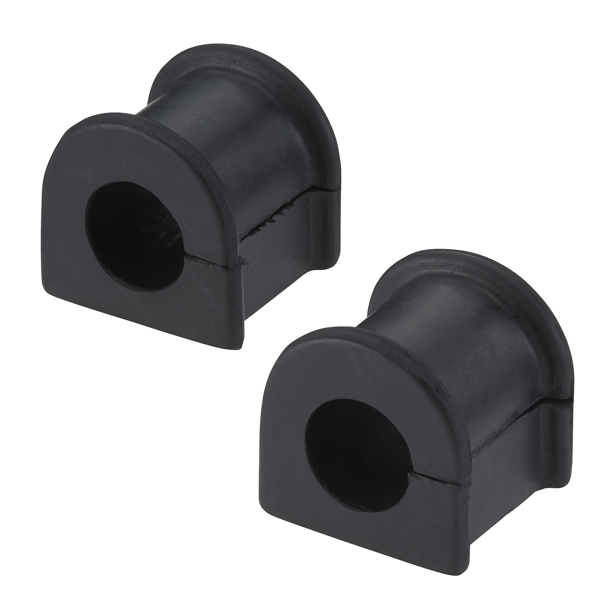 MOOG K90526 Stabilizer Bar Bushing Kit