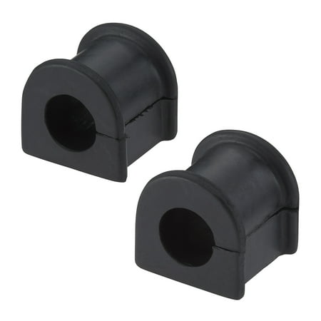 MOOG K90526 Stabilizer Bar Bushing Kit
