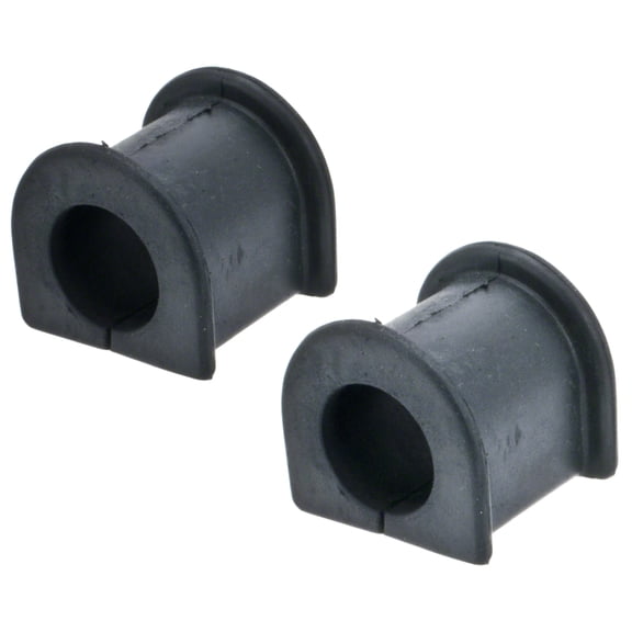 MOOG K90531 Stabilizer Bar Bushing Kit