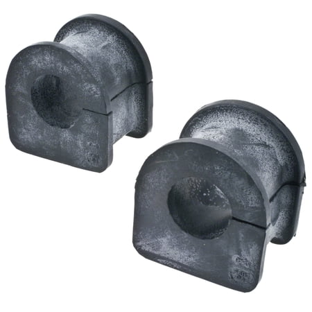 MOOG K90537 Stabilizer Bar Bushing Kit Fits select: 1998-2005 LEXUS GS