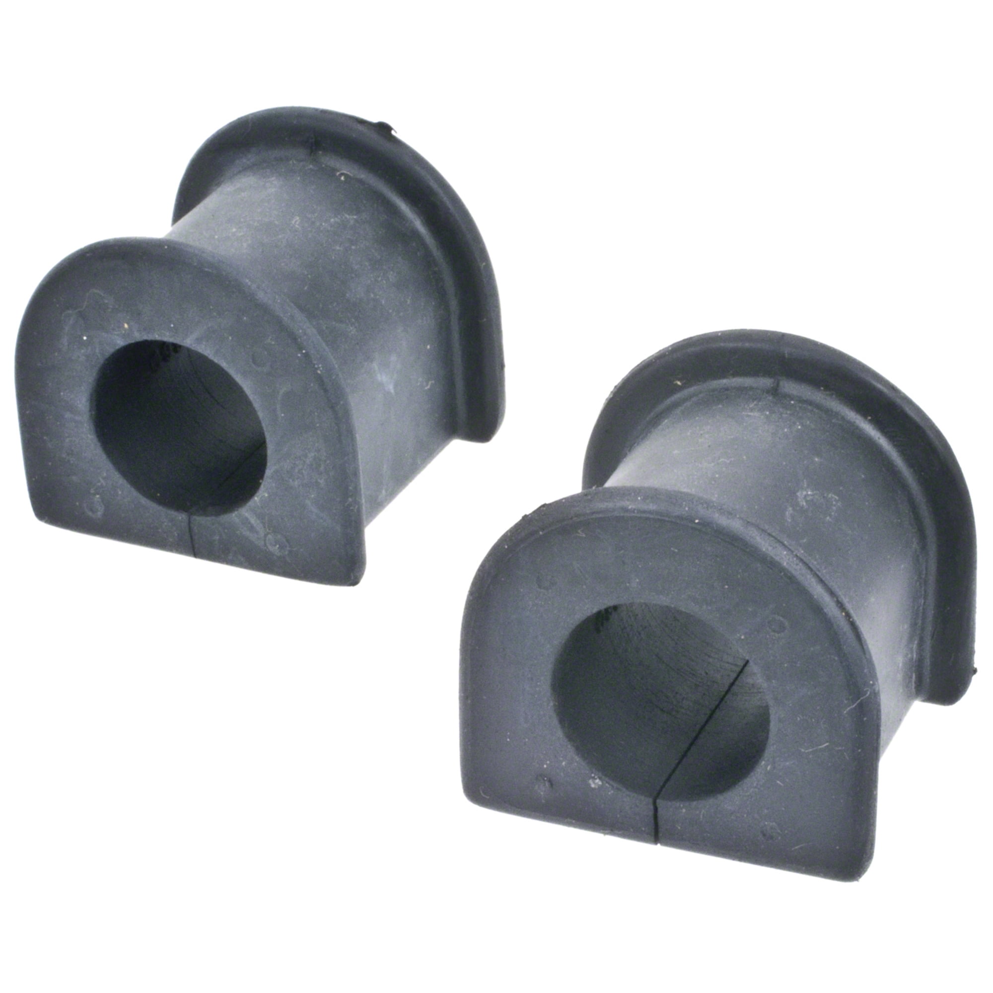 MOOG K90538 Stabilizer Bar Bushing Kit