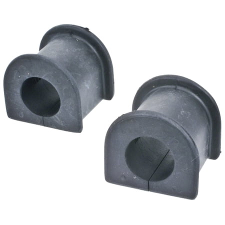 MOOG K90538 Stabilizer Bar Bushing Kit