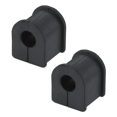 MOOG K90549 Stabilizer Bar Bushing Kit