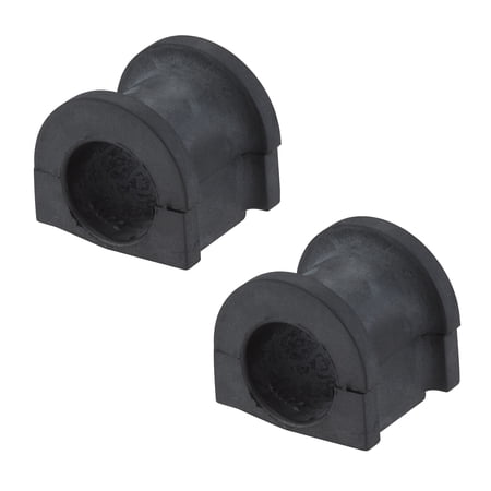 MOOG K90553 Stabilizer Bar Bushing Kit