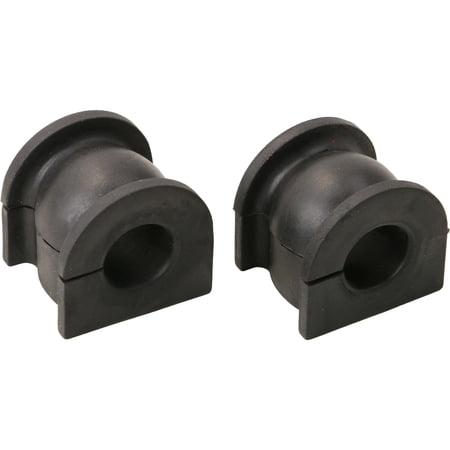 MOOG K90554 Stabilizer Bar Bushing Kit