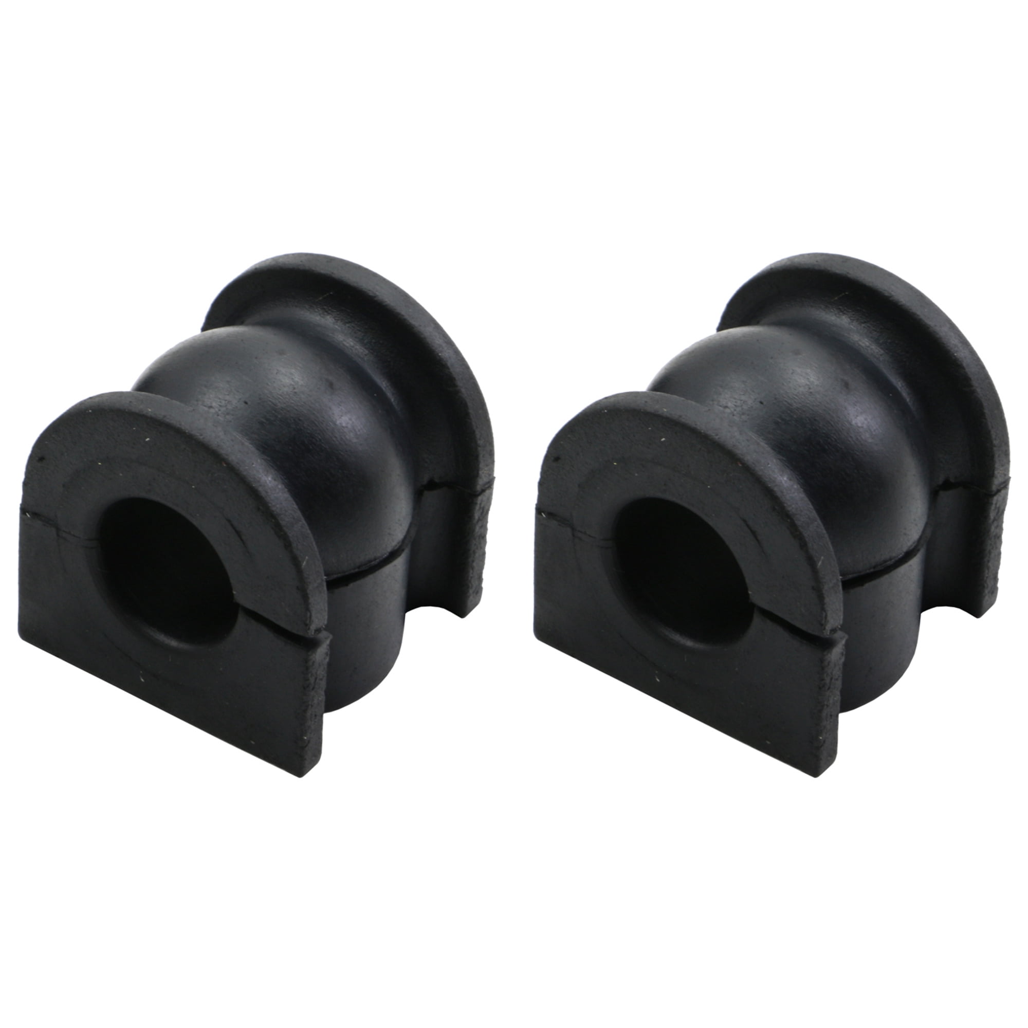 MOOG K90555 Stabilizer Bar Bushing Kit