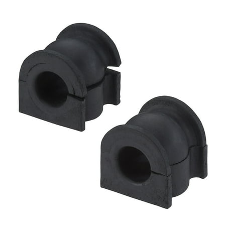MOOG K90559 Stabilizer Bar Bushing Kit