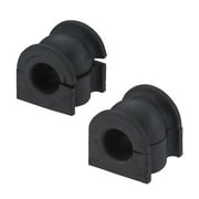 MOOG K90559 Stabilizer Bar Bushing Kit