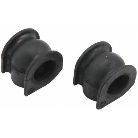 MOOG K90561 Stabilizer Bar Bushing Kit