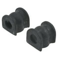 thumbnail image 1 of MOOG K90571 Stabilizer Bar Bushing Kit, 1 of 2