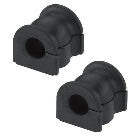 MOOG K90572 Stabilizer Bar Bushing Kit