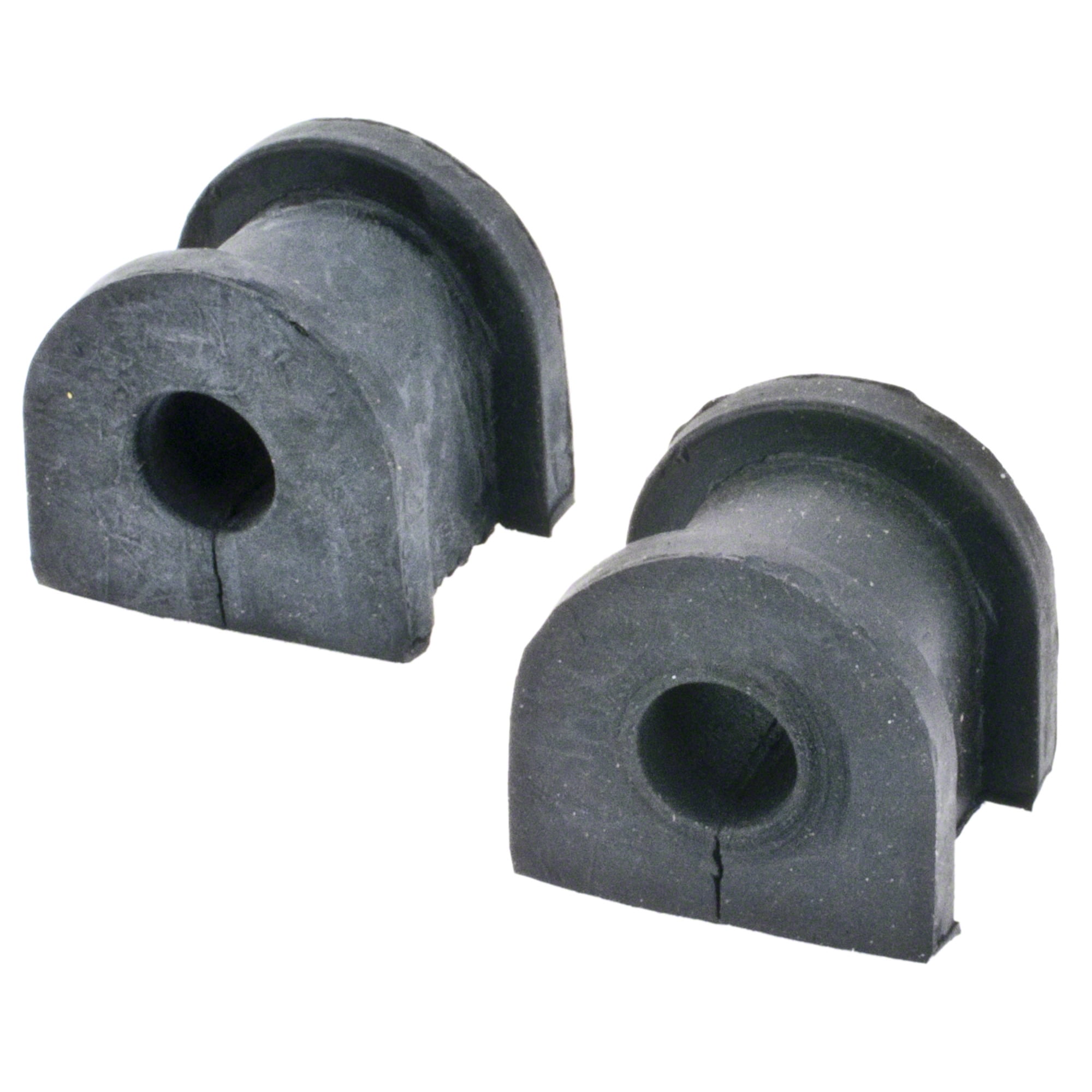 MOOG K90574 Stabilizer Bar Bushing Kit