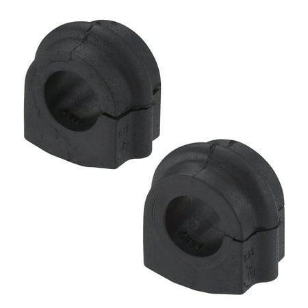 MOOG K90599 Stabilizer Bar Bushing Kit