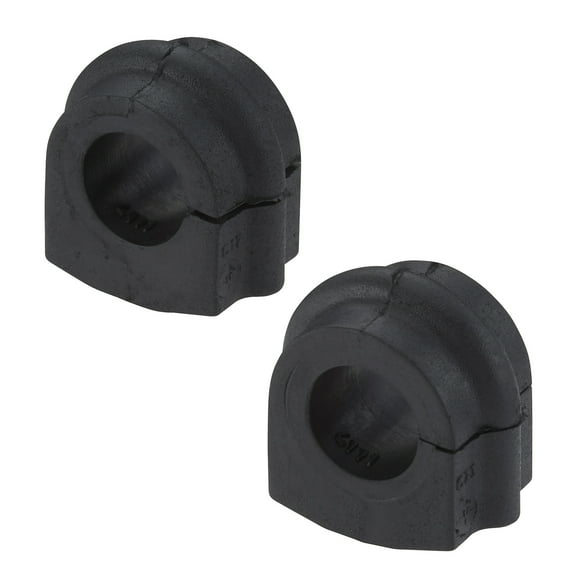 MOOG K90599 Stabilizer Bar Bushing Kit