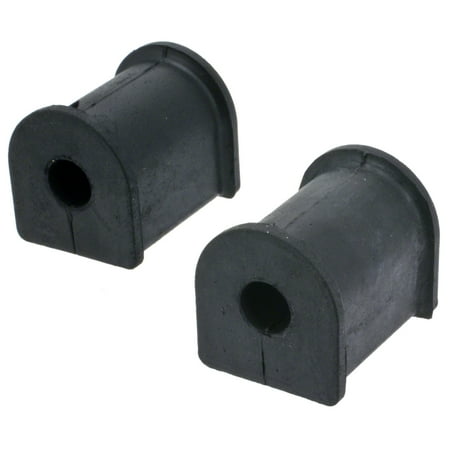 MOOG K90614 Stabilizer Bar Bushing Kit