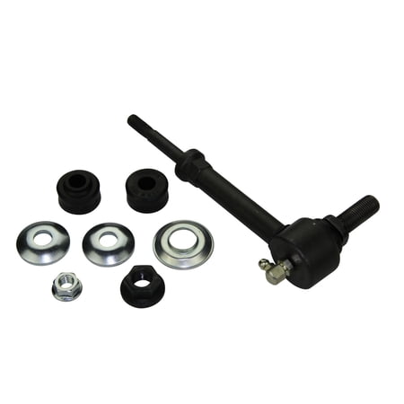 Suspension Stabilizer Bar Link