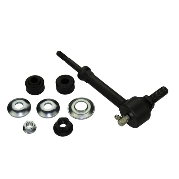 Suspension Stabilizer Bar Link