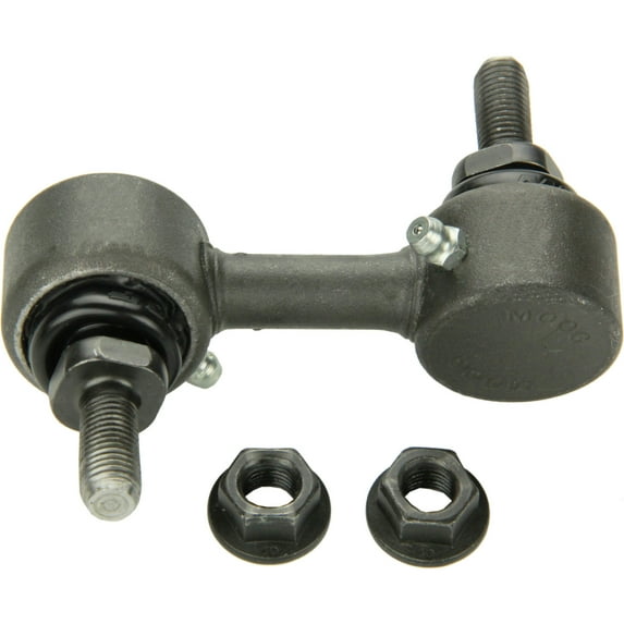 MOOG K90660 Stabilizer Bar Link Fits select: 2003-2007 HONDA ACCORD, 2006 ACURA 3.2TL