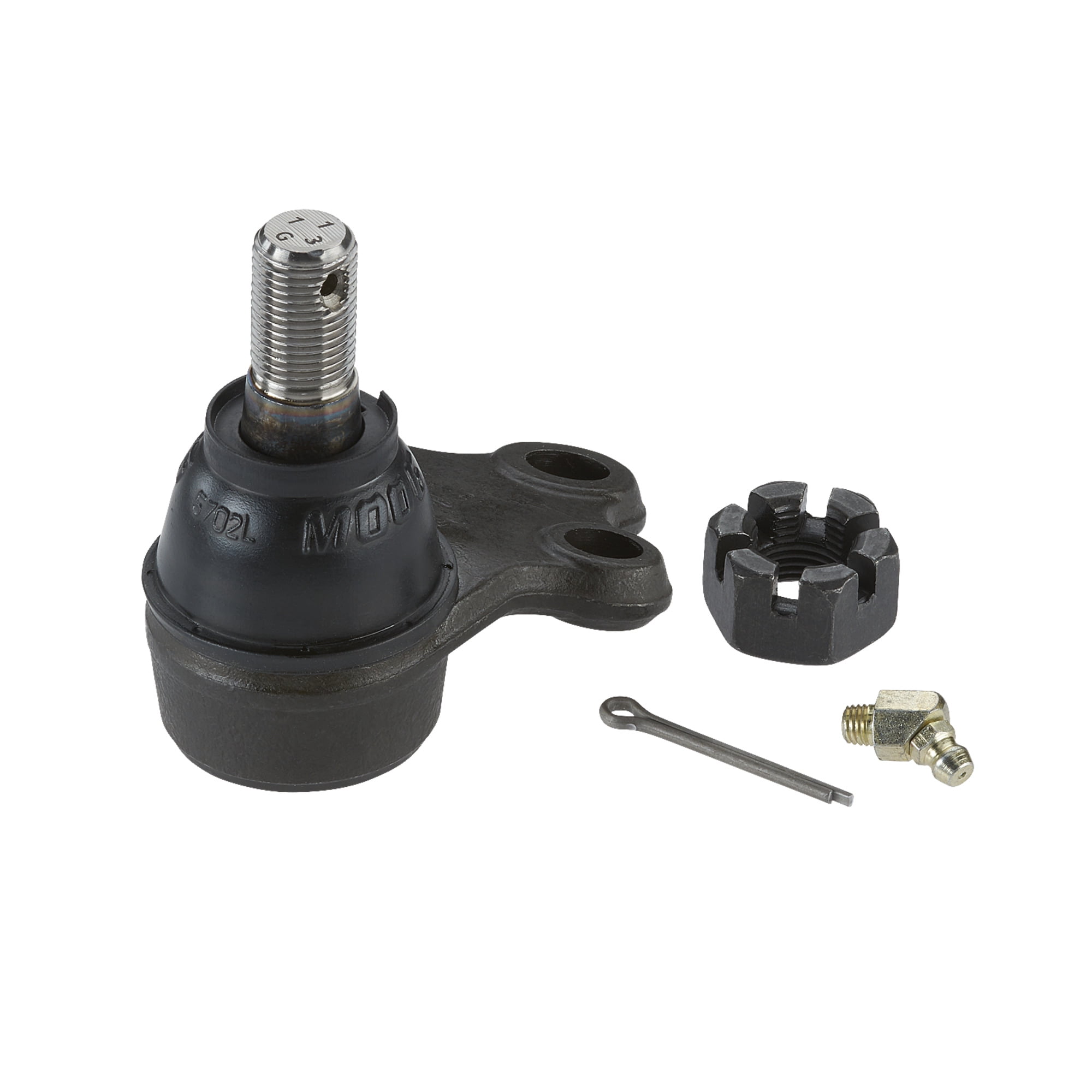 MOOG K90662 Ball Joint