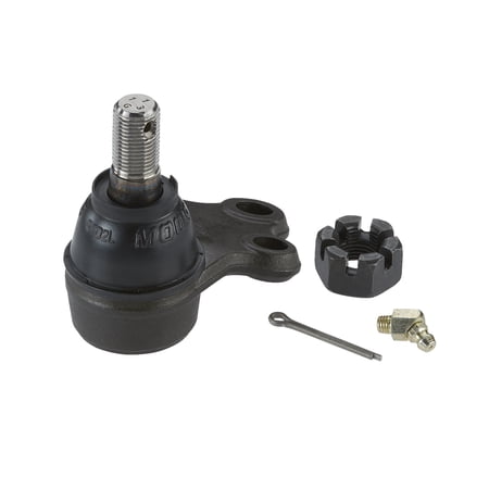 MOOG K90662 Ball Joint
