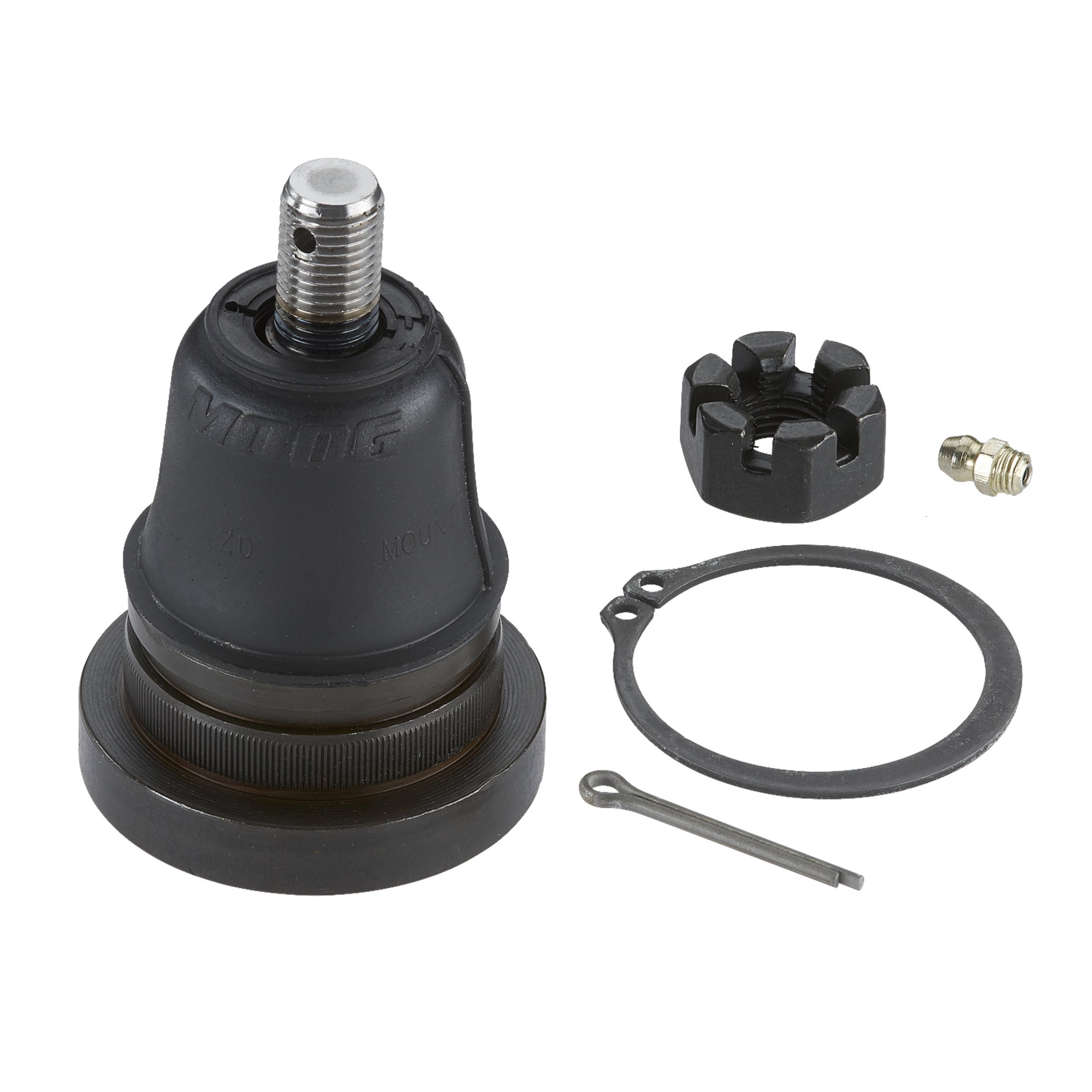 MOOG K90663 Ball Joint