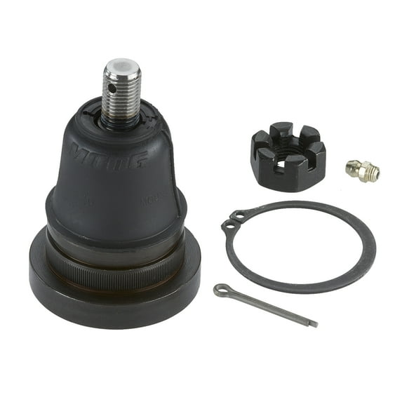 MOOG K90663 Ball Joint