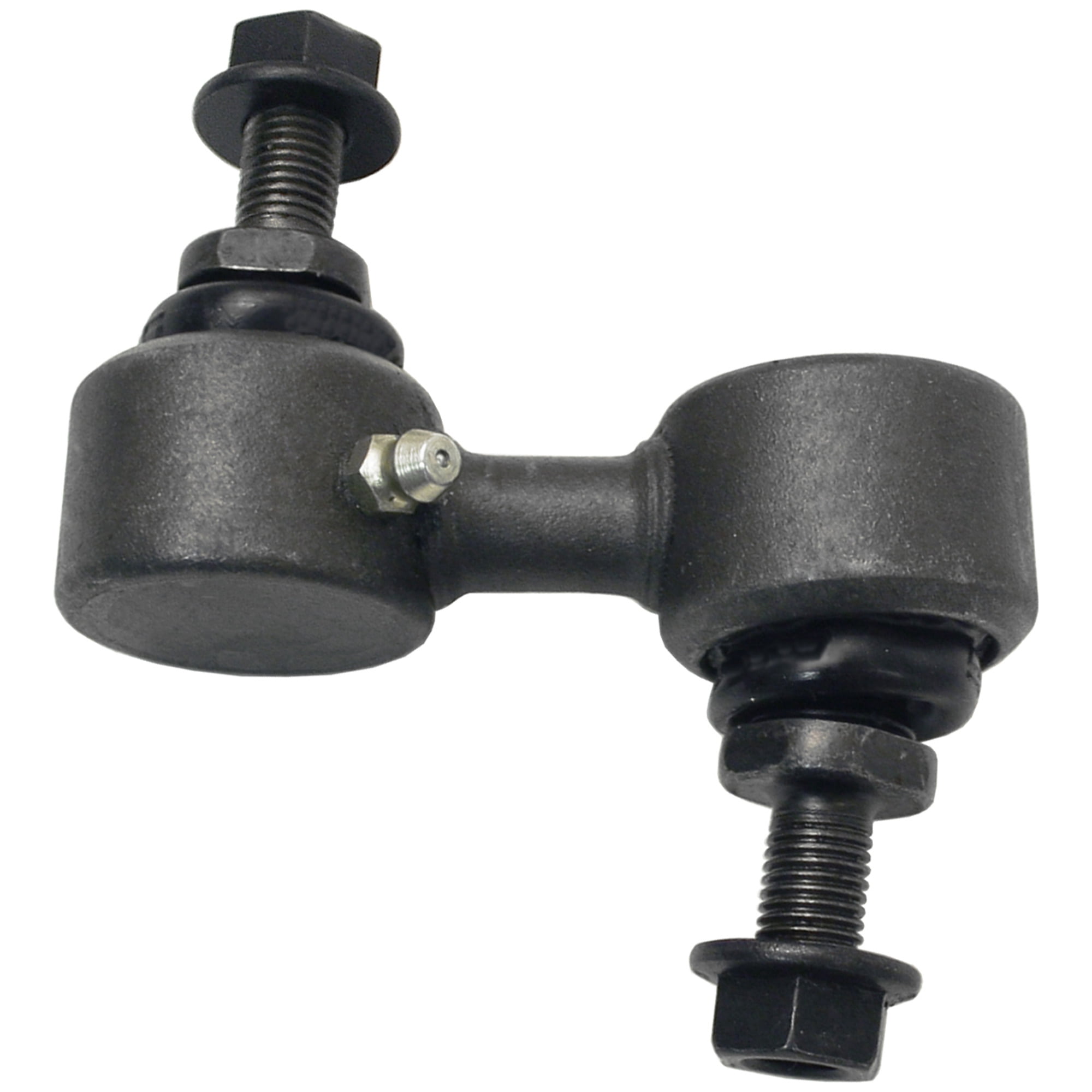 MOOG K90667 Stabilizer Bar Link