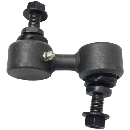 MOOG K90667 Stabilizer Bar Link