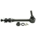 thumbnail image 1 of MOOG K90680 Stabilizer Bar Link Fits select: 2002-2006 TOYOTA TUNDRA, 2001-2007 TOYOTA SEQUOIA, 1 of 8