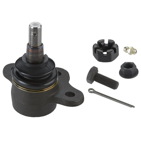 MOOG K90685 Ball Joint