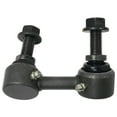 thumbnail image 1 of MOOG K90704 Stabilizer Bar Link Fits select: 2003-2004 TOYOTA TACOMA XTRACAB, 2001-2002 TOYOTA TACOMA, 1 of 2