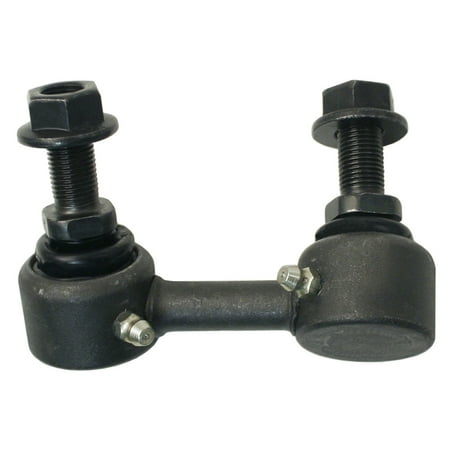 MOOG K90705 Stabilizer Bar Link