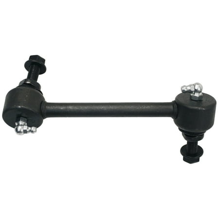MOOG K90716 Stabilizer Bar Link