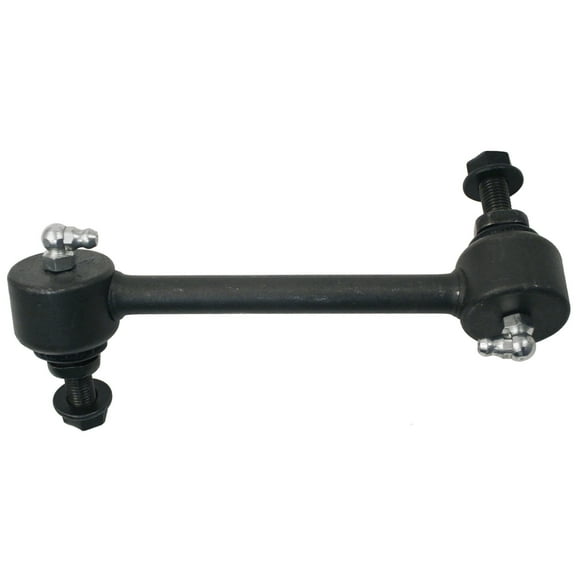 MOOG K90717 Stabilizer Bar Link