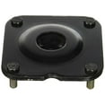thumbnail image 1 of MOOG K90721 Strut Mount Fits select: 1999-2003 MAZDA PROTEGE, 1 of 3