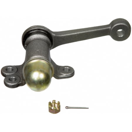 MOOG K9102 Idler Arm Fits select: 1984-1988 TOYOTA PICKUP