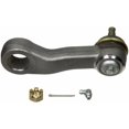 thumbnail image 1 of MOOG K9130 Steering Pitman Arm Fits select: 1987-1989 DODGE RAM 50, 1980-1986 DODGE D50, 1 of 2