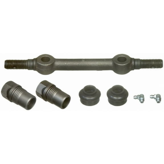 MOOG K9154 Control Arm Shaft Kit